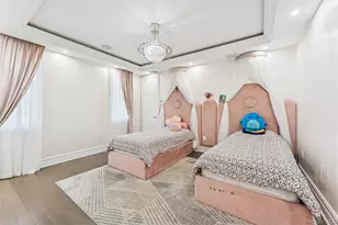 81-05 139th St, Briarwood, NY 11435 - Photo 15