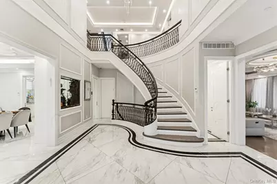 81-05 139th Street, Briarwood, NY 11435 - Photo 9