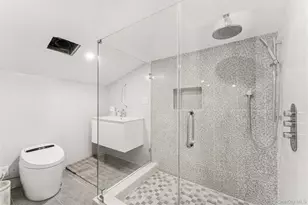 81-05 139th St, Briarwood, NY 11435 - Photo 23