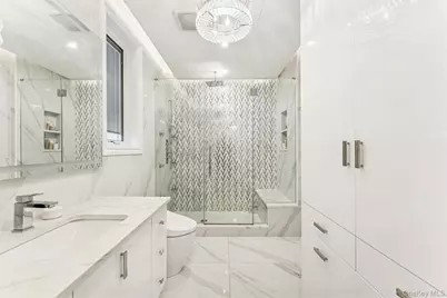 81-05 139th Street, Briarwood, NY 11435 - Photo 21