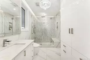 81-05 139th St, Briarwood, NY 11435 - Photo 21