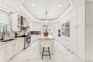 81-05 139th St, Briarwood, NY 11435 - Photo 5