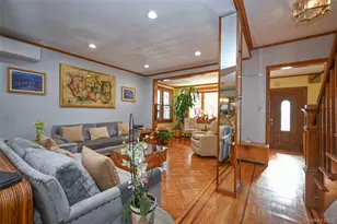 96-03 42nd Ave, Corona, NY 11368 - Photo 3