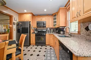 96-03 42nd Ave, Corona, NY 11368 - Photo 9
