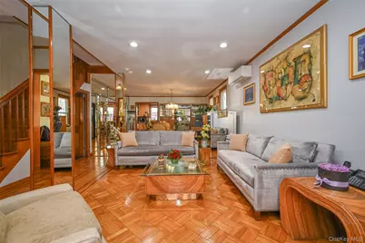 9603 42nd Avenue, Corona, NY 11368 - Photo 5