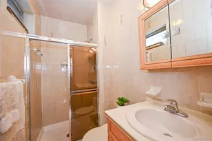 96-03 42nd Ave, Corona, NY 11368 - Photo 13