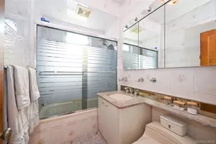 96-03 42nd Ave, Corona, NY 11368 - Photo 11