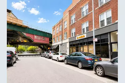 41-53 53rd Street, Woodside, NY 11377 - Photo 1