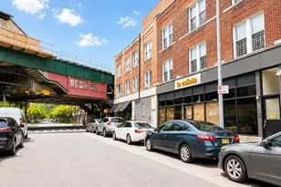 41-53 53rd St, Woodside, NY 11377 - Photo 1