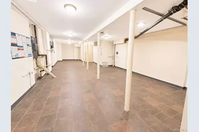 41-53 53rd Street, Woodside, NY 11377 - Photo 7