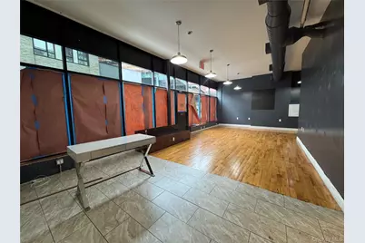 41-53 53 Street, Woodside, NY 11377 - Photo 3