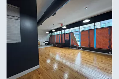 41-53 53 Street, Woodside, NY 11377 - Photo 5