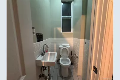 41-53 53 Street, Woodside, NY 11377 - Photo 9