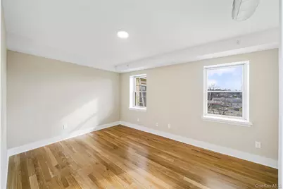 20 Walker Street #1, Goshen, NY 10924 - Photo 7