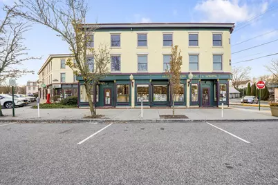 20 Walker Street #1, Goshen, NY 10924 - Photo 1