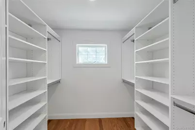 68 Caroline Street, Bethpage, NY 11714 - Photo 27