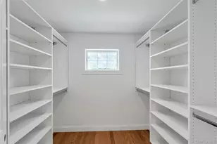 68 Caroline St, Bethpage, NY 11714 - Photo 27