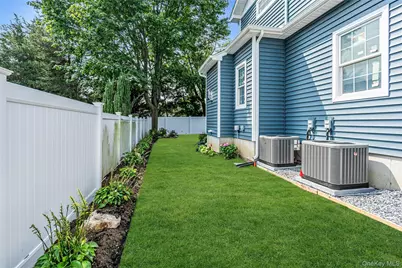 68 Caroline Street, Bethpage, NY 11714 - Photo 31