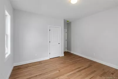 68 Caroline Street, Bethpage, NY 11714 - Photo 15