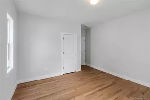 68 Caroline St, Bethpage, NY 11714 - Photo 15