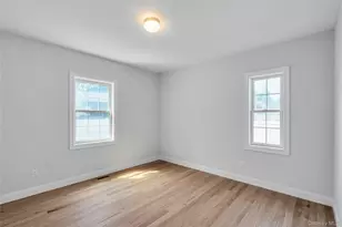 68 Caroline St, Bethpage, NY 11714 - Photo 21