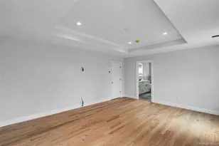 68 Caroline St, Bethpage, NY 11714 - Photo 19