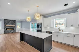 68 Caroline St, Bethpage, NY 11714 - Photo 9