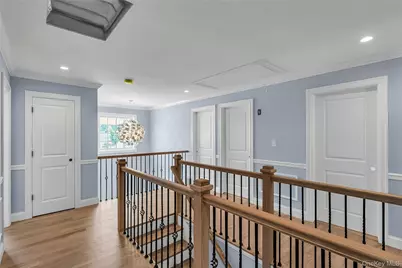 68 Caroline Street, Bethpage, NY 11714 - Photo 17