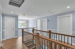 68 Caroline St, Bethpage, NY 11714 - Photo 17