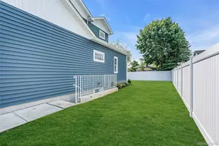 68 Caroline St, Bethpage, NY 11714 - Photo 33