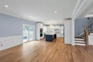 68 Caroline St, Bethpage, NY 11714 - Photo 7