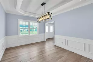 68 Caroline St, Bethpage, NY 11714 - Photo 13