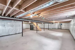 68 Caroline St, Bethpage, NY 11714 - Photo 29