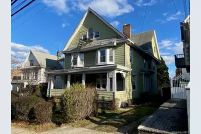 720 Palisade Avenue, Yonkers, NY 10703 - Photo 3