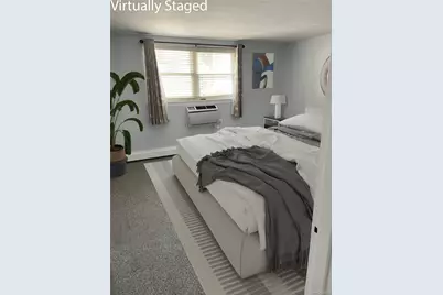 3608 Park Avenue #5A, Wantagh, NY 11793 - Photo 5