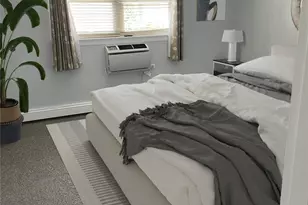 3608 Park Ave, Wantagh, NY 11793 - Photo 5