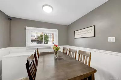 167 Coolidge Street, Haverstraw, NY 10927 - Photo 11