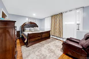 167 Coolidge St, Haverstraw, NY 10927 - Photo 17