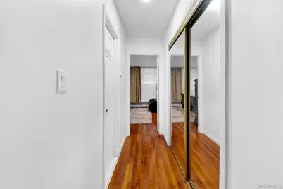 167 Coolidge Street, Haverstraw, NY 10927 - Photo 13