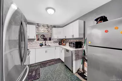 167 Coolidge Street, Haverstraw, NY 10927 - Photo 9