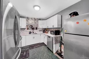 167 Coolidge St, Haverstraw, NY 10927 - Photo 9