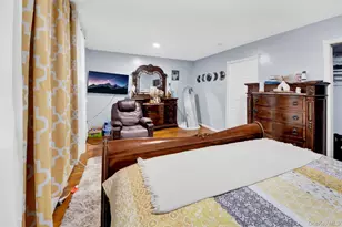 167 Coolidge St, Haverstraw, NY 10927 - Photo 15