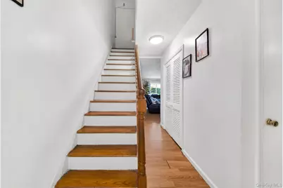 167 Coolidge Street, Haverstraw, NY 10927 - Photo 3