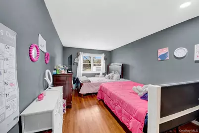 167 Coolidge Street, Haverstraw, NY 10927 - Photo 19