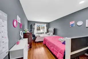 167 Coolidge St, Haverstraw, NY 10927 - Photo 19