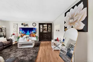 167 Coolidge St, Haverstraw, NY 10927 - Photo 5