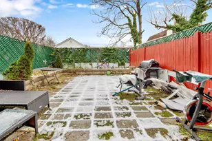 167 Coolidge St, Haverstraw, NY 10927 - Photo 7