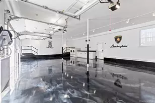 19 W Tiana Rd, Hampton Bays, NY 11946 - Photo 33