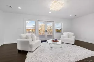 19 W Tiana Rd, Hampton Bays, NY 11946 - Photo 25