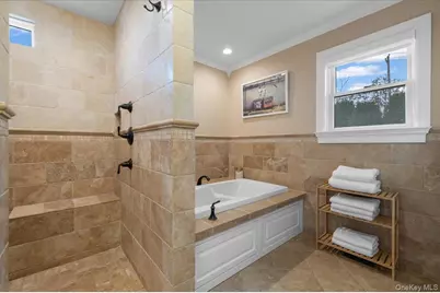 19 W Tiana Road, Hampton Bays, NY 11946 - Photo 19